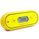 thumbnail image 1 of Detector de Oxígeno FORENSICS DETECTORS FD 0-30% O2 IP67, 1 of 6