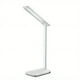 thumbnail image 3 of LED Desk Lamp & 5W Wireless Charger, Touch Control Desk Lamp With 3 Color Modes & Fully Dimming Function, Eye Caring Table Lamps For Study, Office,sleep, 3 of 3
