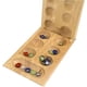 thumbnail image 2 of Ajedrez cl?sico familiar de Pressman, 2 of 2