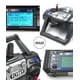 thumbnail image 4 of Transmisor RC FLYSKY FS-i6 6CH 2.4GHz con receptor FS-iA6, 4 of 7