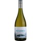 thumbnail image 2 of Vino Blanco Chardonnay 13° Botella, 750 ml, 2 of 3