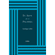 thumbnail image 1 of El Arte De La Palabra, 1 of 2