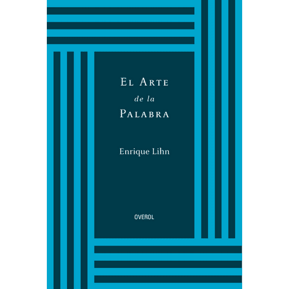 El Arte De La Palabra