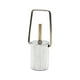 thumbnail image 3 of Adaptador De Llenado Para Gas Butano, Convertidor Adaptador Para Barbacoa, Herramienta De Conexión Para Picnic, 3 of 4