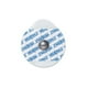 thumbnail image 1 of Foam 530 30 Ml paquete (caja De 20 = 600 Ml) 30 paquete, 1 of 2