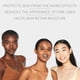 thumbnail image 3 of Cream Glo Skin Beauty, reparadora y reparadora, hidrata la piel, 3 of 9