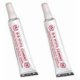 thumbnail image 1 of Adhesivo G-S Hypo Cement, paquete de 2 unidades, para artes, manualidades y costura, 1 of 2