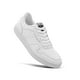 thumbnail image 2 of Zapatilla Hombre Blanco, 2 of 8