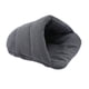 thumbnail image 3 of Zapatillas para Mascotas, Camas, Sofá Suave, Nido Cálido, Caseta de Invierno, Saco de Dormir, Cómoda Alfombrilla para Cachorros, Cojín para Esconderse , GRANDE Largo, 3 of 5