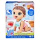 thumbnail image 3 of Muñeca Baby Alive Hora de Comer Cabello Castaño, 3 of 4
