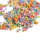 thumbnail image 5 of 1 Bolsa De Arcilla Polimérica Para Dulces Falsos, Simulación De Chispas Cremosas, Decoración Para Teléfono., 5 of 5