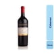 thumbnail image 1 of Vino Cabernet Botella, 750 mL, 1 of 3