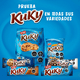 thumbnail image 2 of Pack x42 galleta chip Kuky® mini 40g, 2 of 2