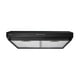 thumbnail image 4 of Campana De Cocina Black 60cm, 4 of 6