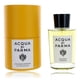 thumbnail image 1 of Acqua Di Parma Colonia Intensa Edc 180ml Hombre, 1 of 3