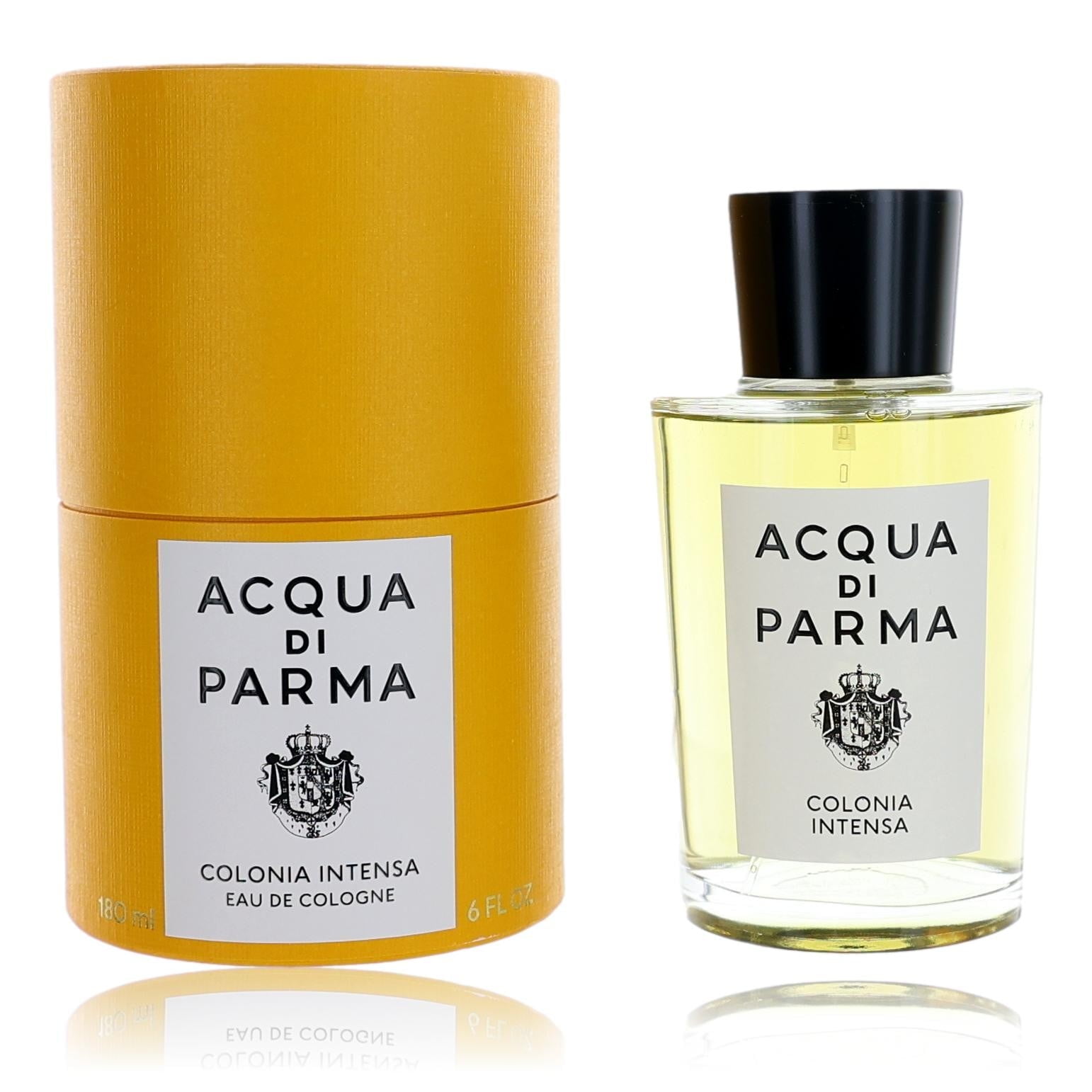 Acqua Di Parma Colonia Intensa Edc 180ml Hombre