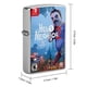 thumbnail image 2 of Carcasa para Encendedor Desmarcar Hello Neighbor Cobre, 2 of 6