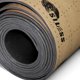 thumbnail image 1 of Aislante acústico automotriz Siless Liner, 1 of 3