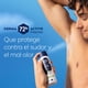 thumbnail image 3 of Desodorante Aerosol Nivea Sensitive Protect Hombre, 150 ml, 3 of 8