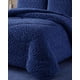 thumbnail image 1 of Chiporro Cubrecama Para Invierno 2 Plazas Diseño 2026, 1 of 7