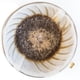 thumbnail image 5 of Café en el monte. Grano integral Comfort Organic Peru, tostado medio, 1,13 kg, 5 of 7
