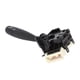 thumbnail image 3 of Telecomando izquierdo toyota yaris 1.5 1999 2005, 3 of 3