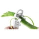 thumbnail image 1 of Rebanador de porotos verdes, 1 of 3