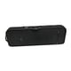 thumbnail image 2 of Estuche De Viaje Para Violín Caja De Violín Resistente Para Principiantes Al Aire Libre 60 Cm X 21,5 Cm, 2 of 5