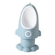 thumbnail image 4 of Orinal Infantil Con Forma De Cohete, Orinal, Entrenador De Orina, Entrenamiento De Orina Para Niños Pequeños, 4 of 4