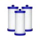 thumbnail image 1 of Filtro de agua para frigorífico AQUA CREST WF1CB para Frigidaire, 1 of 9