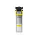 thumbnail image 1 of Paquete de tinta Epson T10W amarillo para WorkForce Pro WF-C5890, 1 of 1