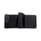 thumbnail image 2 of Mousepad Gamer Xl Carga Inalamb. Spl7604 Philco Pro, 2 of 3