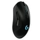 thumbnail image 2 of LOGITECH MOUSE GAMER G703, 2 of 5