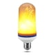 thumbnail image 3 of Ampolleta Led Efecto De Fuego Vivo Simula Llama, 3 of 3