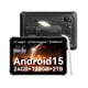 thumbnail image 1 of Tablet Blackview Tab Active 7 11 8GB 128GB LTE Rugged, 1 of 3