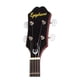 thumbnail image 4 of Banjo Acustico Acabado Natural Epiphone EFB ONACH1, 4 of 4