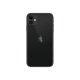 thumbnail image 1 of Apple iPhone 11 128GB Negro - Reacondicionado, 1 of 3