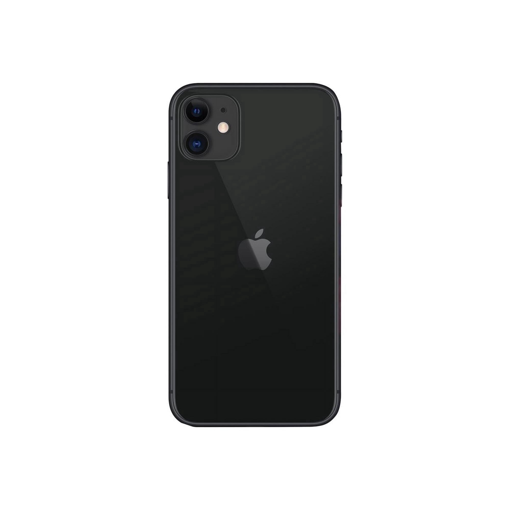 Iphone 13 256Gb - ¡Descubre La Nueva Generación!