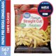 thumbnail image 2 of Papas Pre Fritas Corte Recto Clasico, 567 g, 2 of 2