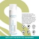 thumbnail image 2 of Suero Corporal STEM Natural Intelligence ReLuxe Hidratante 150 ml, 2 of 7