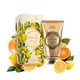 thumbnail image 1 of Crema de manos Panier des Sens Provence con manteca de karité 75 ml, 1 of 7