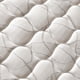 thumbnail image 3 of Colchón Comprimido Comfort Plus Resorte Pocket King 180x200x26 cm, 3 of 8