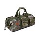 thumbnail image 5 of Bolsa De Almacenamiento De Estacas Para Tienda De Campa?a, Bolsa Para Clavijas De Tienda De Campa?a Para Jardín, Mochilero, Multicolor, 5 of 5