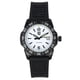 thumbnail image 2 of Reloj Digital Luminox Pacific Diver Blanco Hombre, 2 of 6