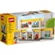 thumbnail image 1 of LEGO Tienda Oficial Set 40574 Juguete Construcción 541 Piezas, 1 of 3