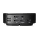 thumbnail image 5 of Estación de acoplamiento eDealer HP USB‑C G5 72C71AA (conjunto), 5 of 9