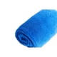 thumbnail image 5 of Toalla Microfibra Surtida 1 un, 5 of 6