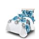 thumbnail image 1 of Cubrecama Quilt de Verano 2 Plaza 230X250 CM D30, 1 of 3