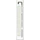 thumbnail image 2 of Lampara De Emergencia Recargable Luz 60 Led 12h, 2 of 7