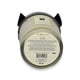thumbnail image 2 of Jo Malone Vela Unisex de 7 Velas, 2 of 4